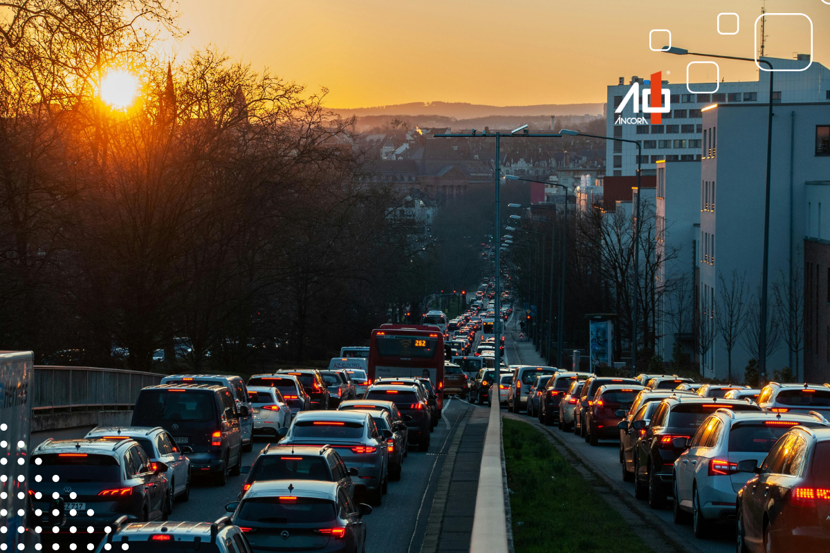 Descrição da imagem