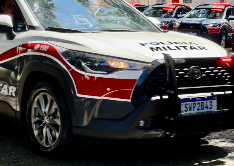 Descrição da imagem