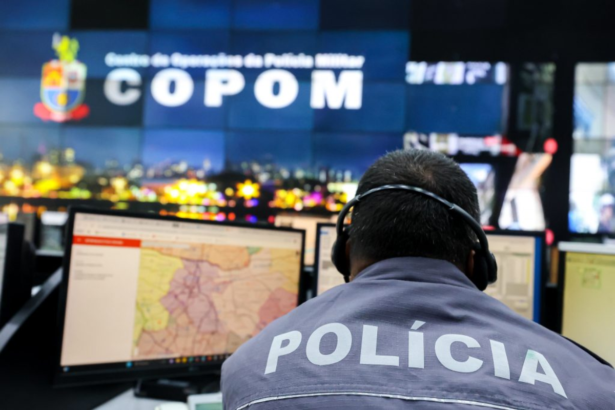 Descrição da imagem