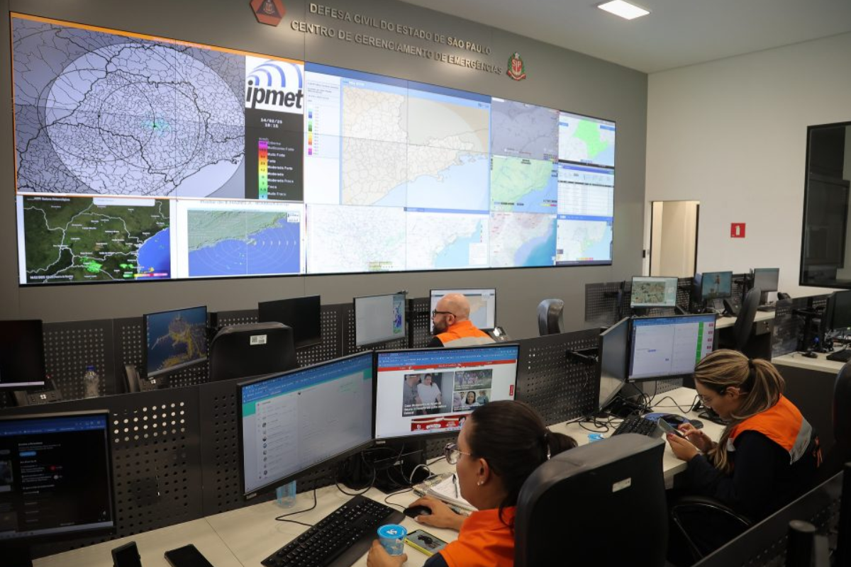 Descrição da imagem