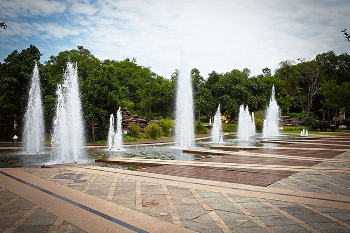 Descrição da imagem