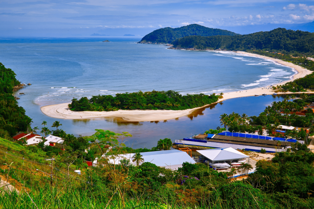 Descrição da imagem