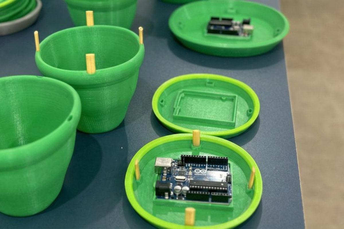 Descrição da imagem