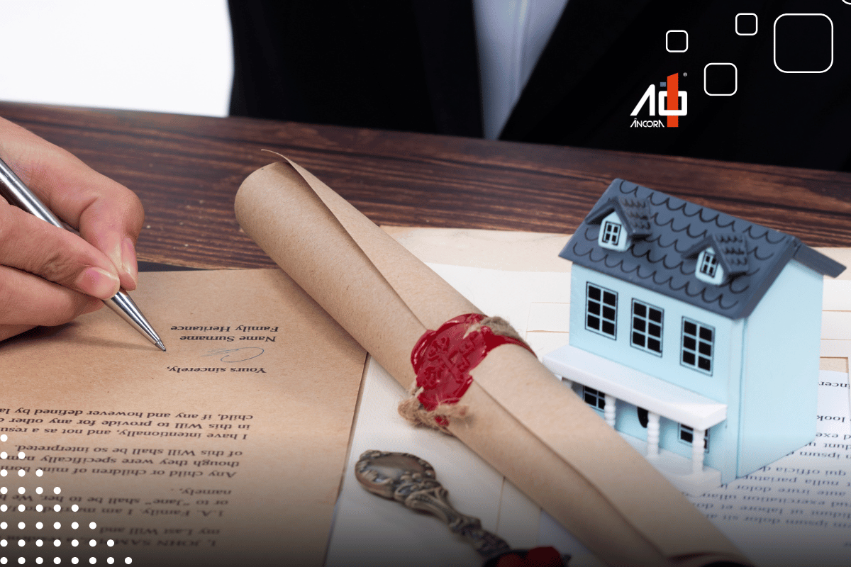 Descrição da imagem