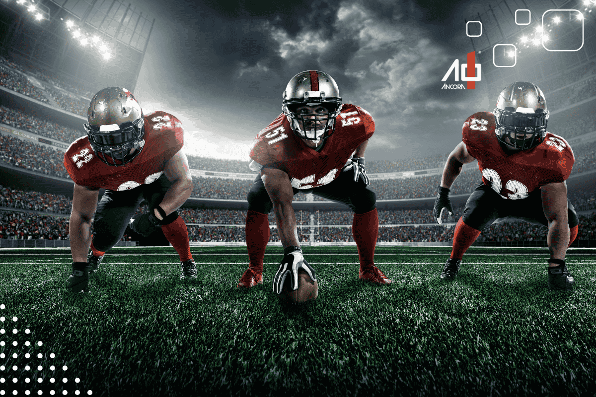 Descrição da imagem