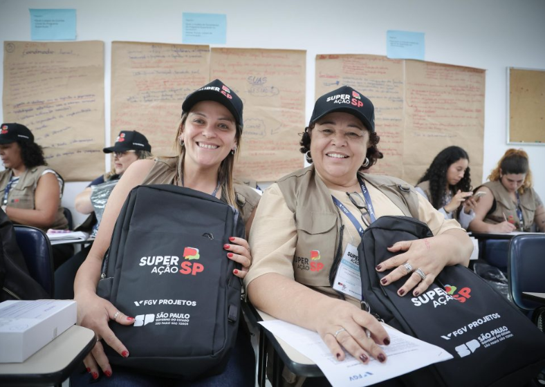 Descrição da imagem