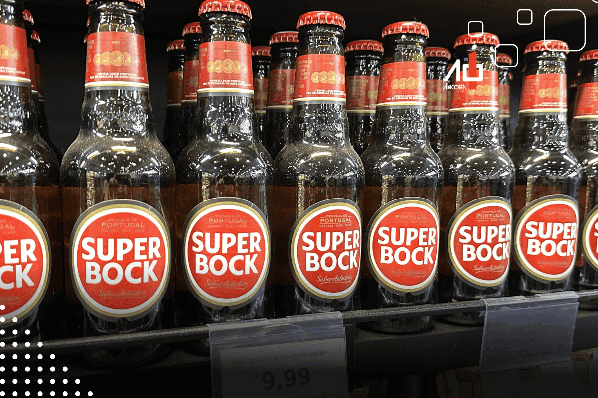 Descrição da imagem