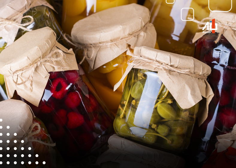 Descrição da imagem