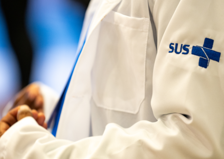 Descrição da imagem