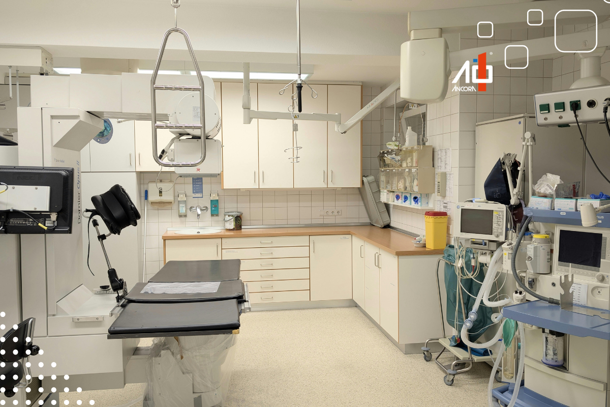 Descrição da imagem