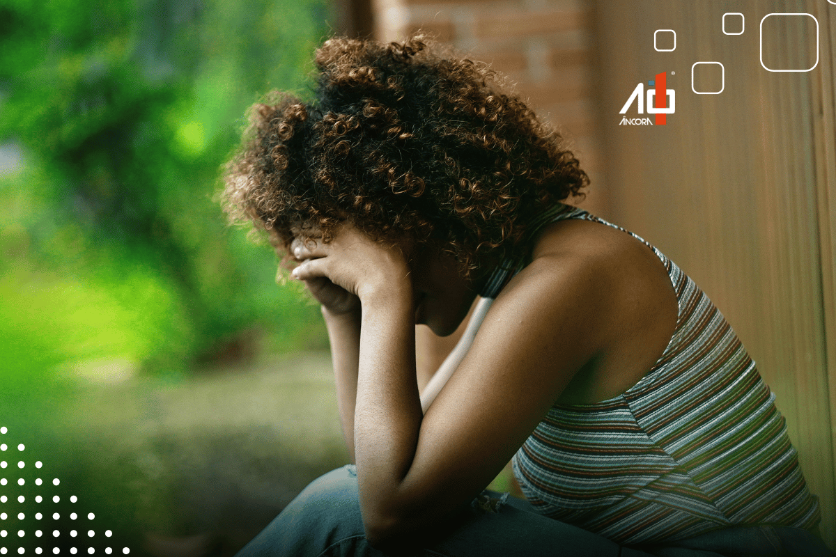 Descrição da imagem