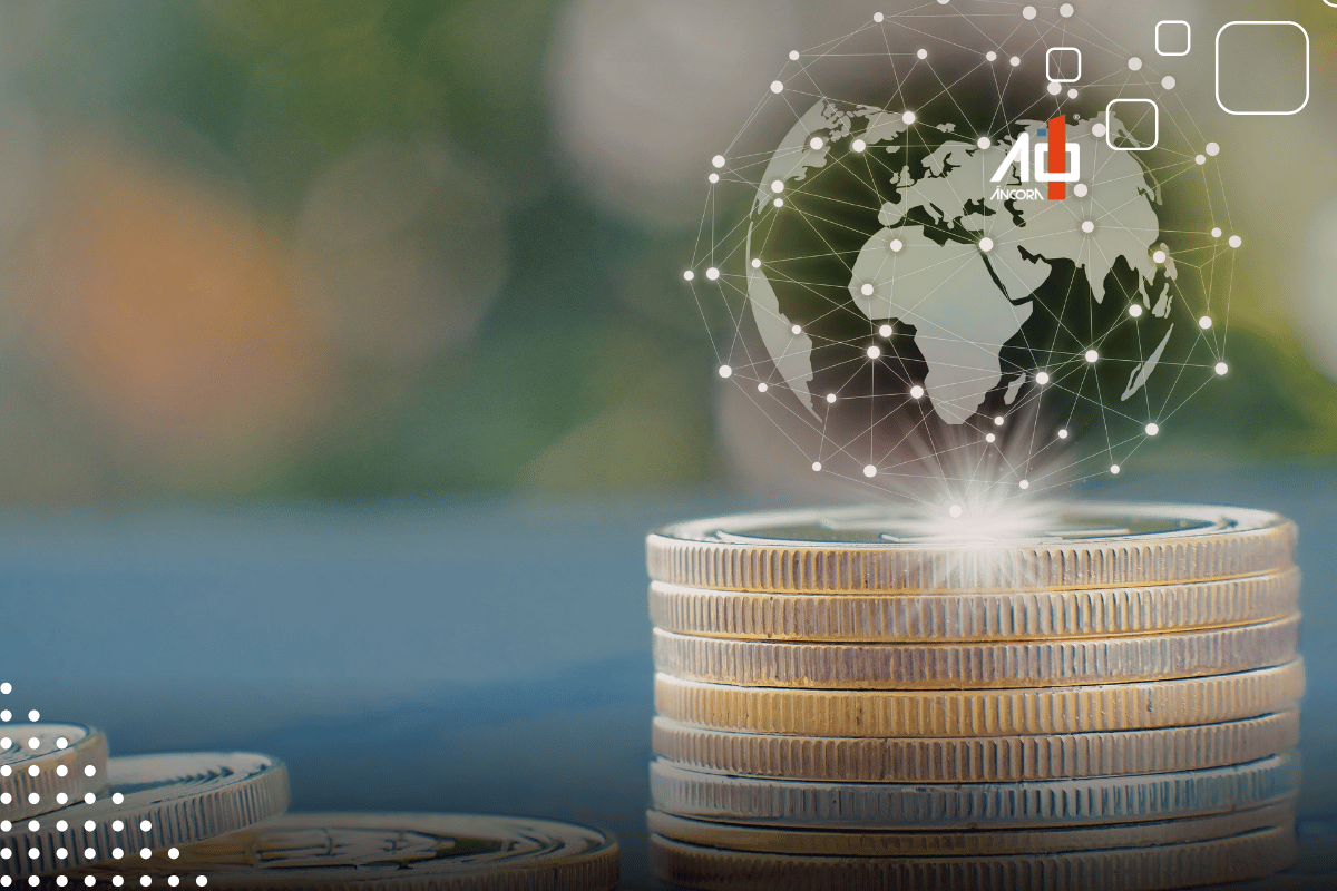 Descrição da imagem