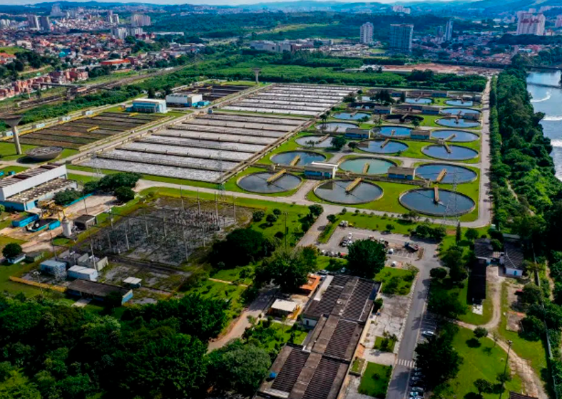 Descrição da imagem