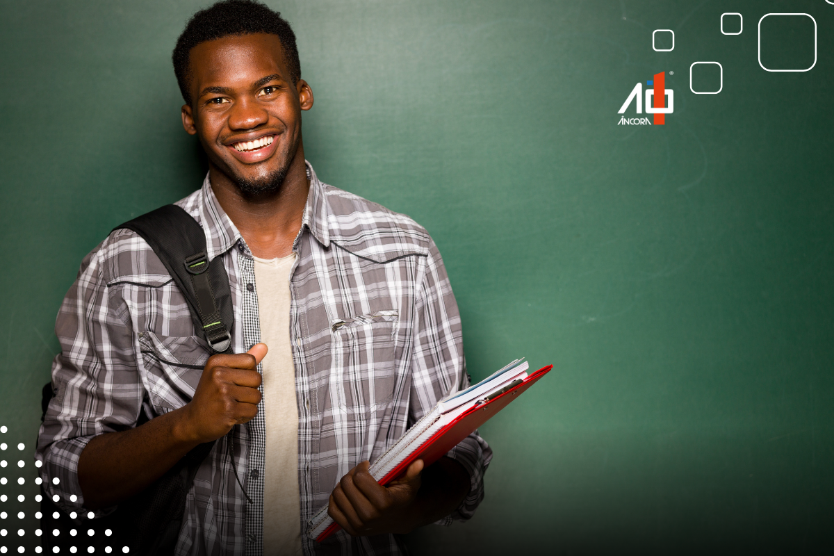 Descrição da imagem