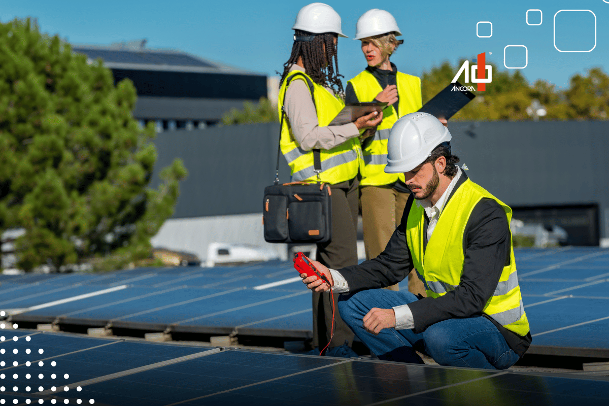 Descrição da imagem