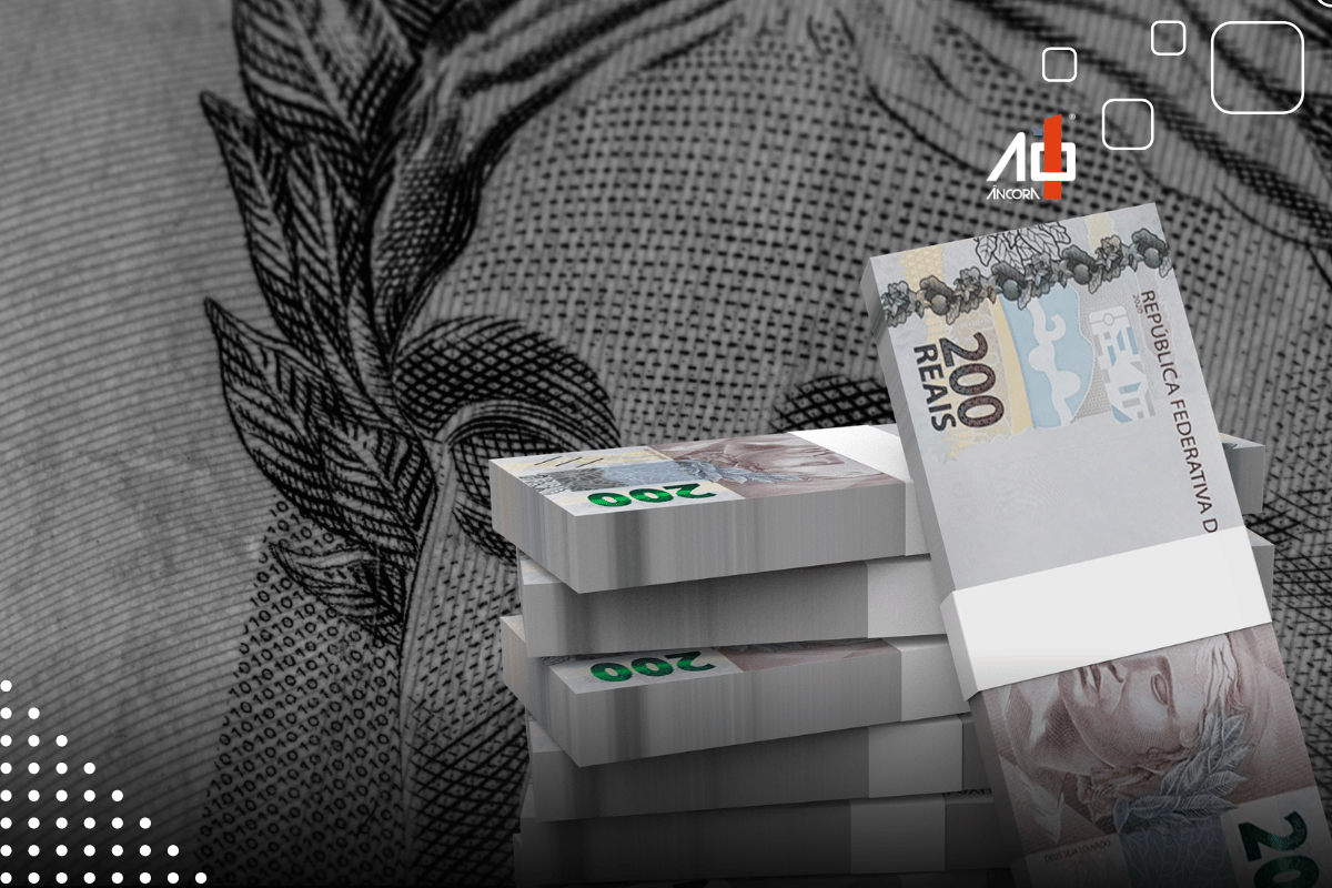 Descrição da imagem