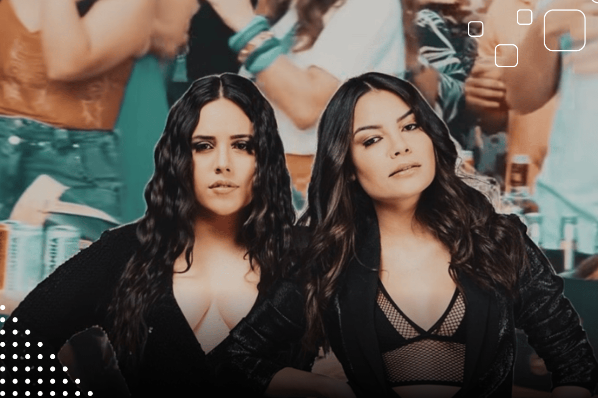 Descrição da imagem