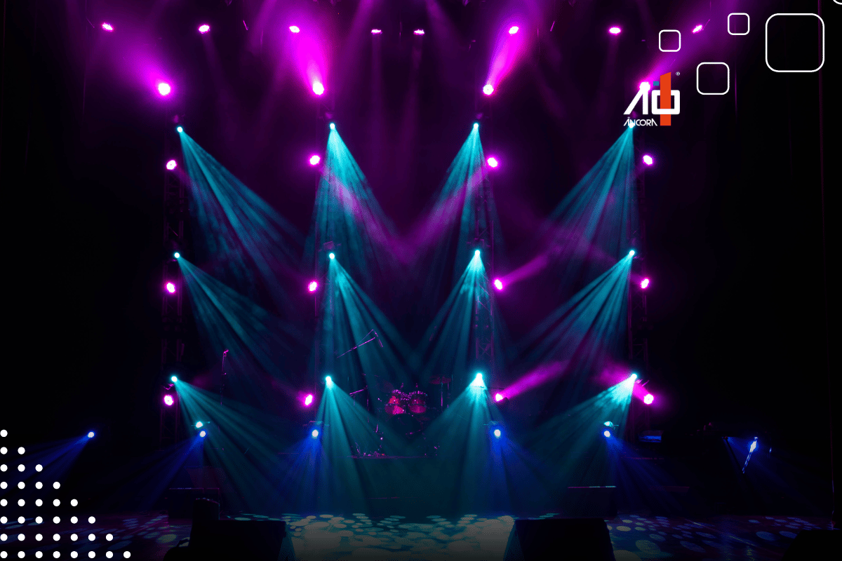 Descrição da imagem