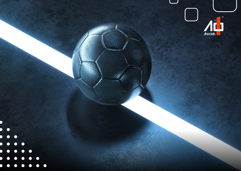 Descrição da imagem