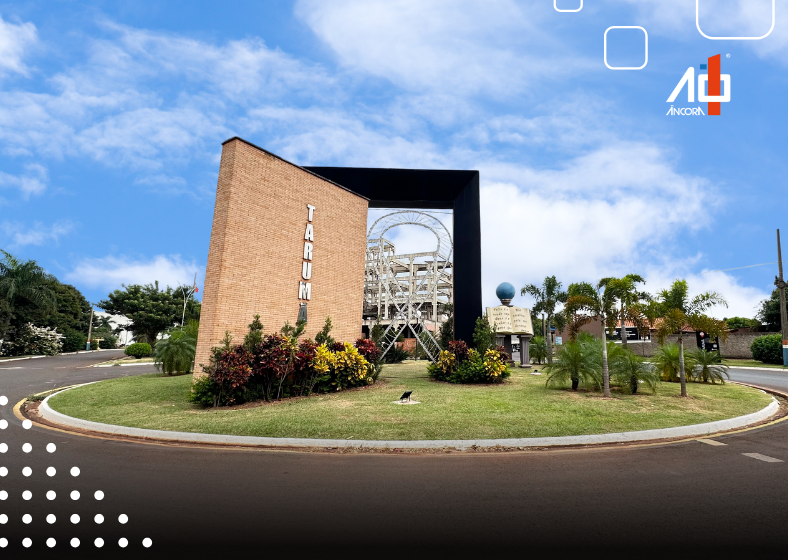 Descrição da imagem