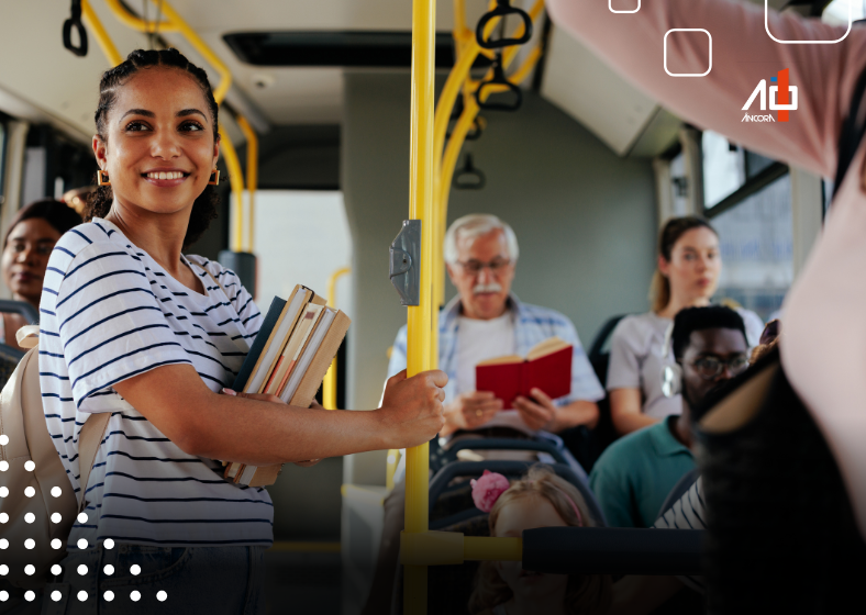 Descrição da imagem