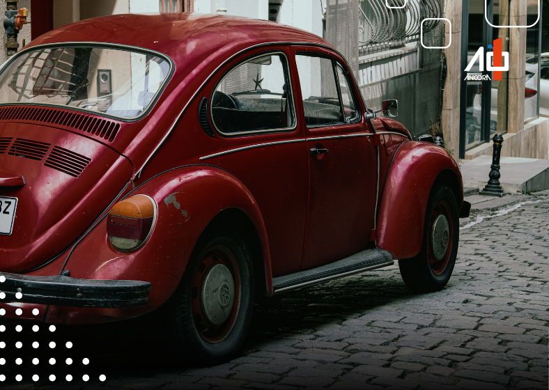 Descrição da imagem