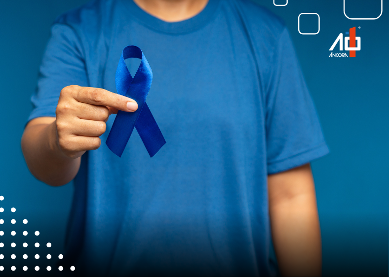 Descrição da imagem