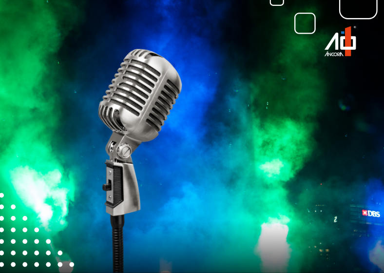 Descrição da imagem