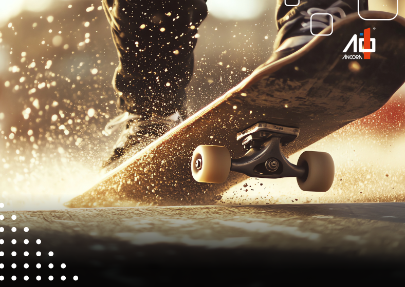 Descrição da imagem