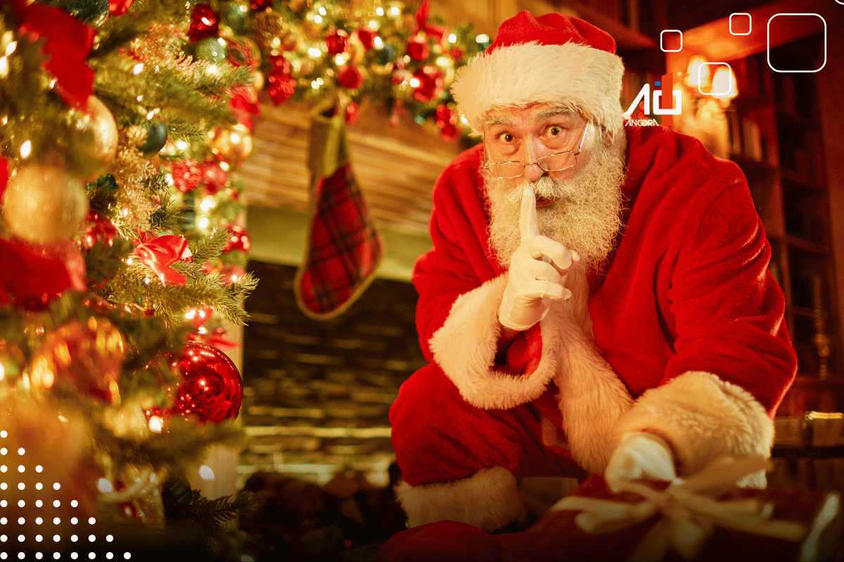 Descrição da imagem