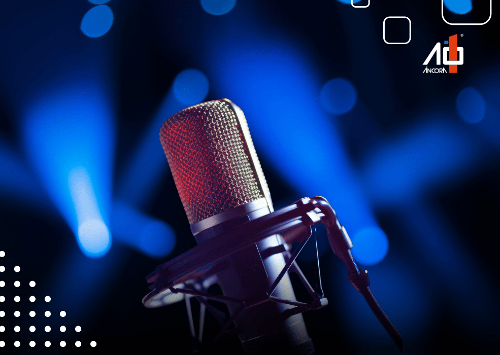 Descrição da imagem