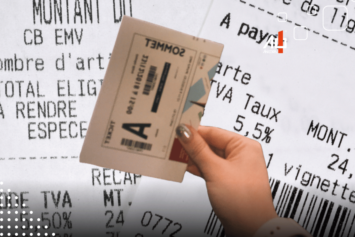 Descrição da imagem