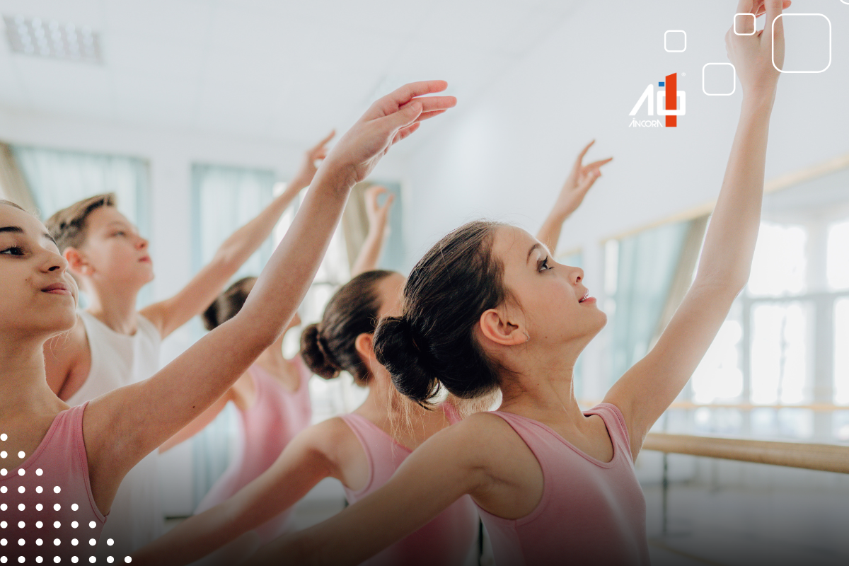 Descrição da imagem