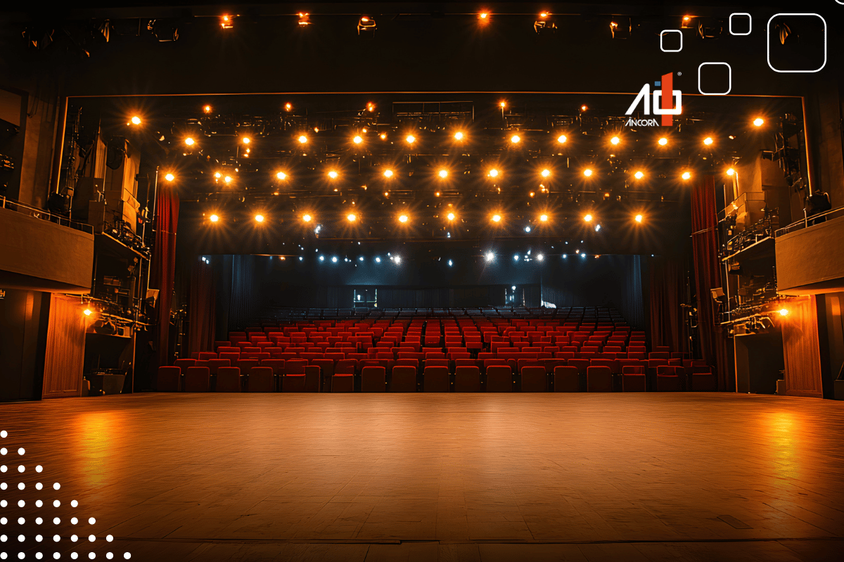 Descrição da imagem