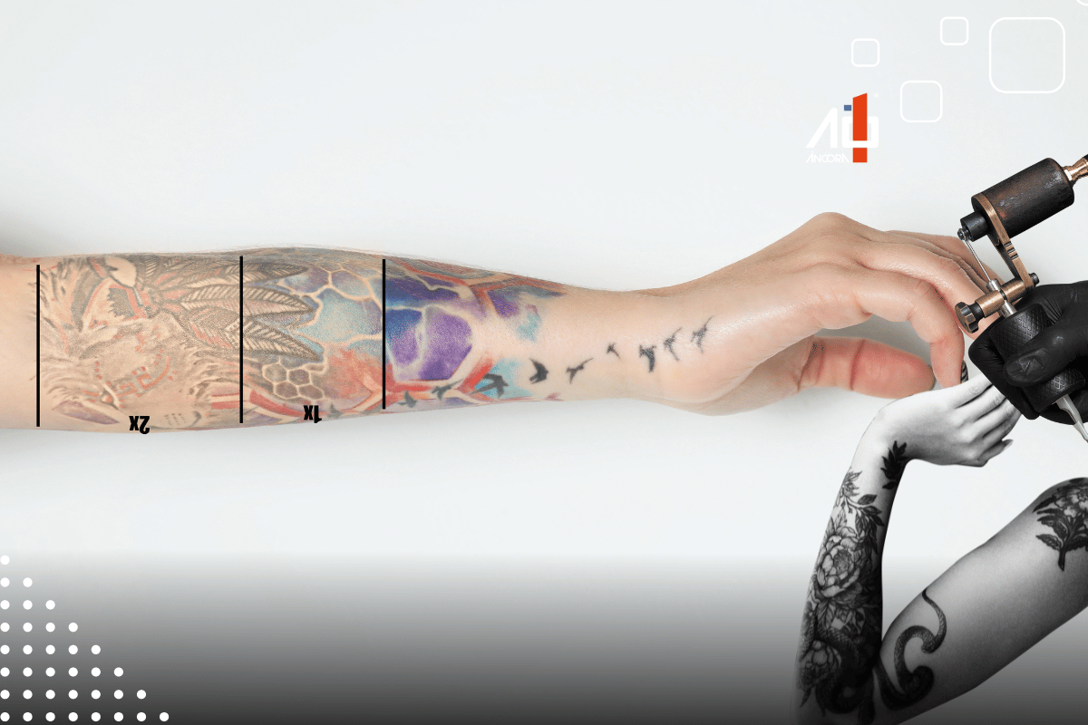 Descrição da imagem