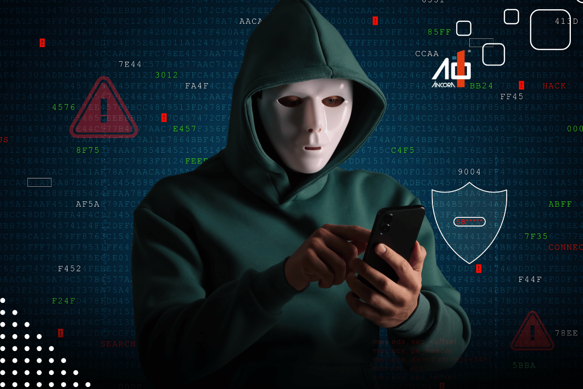 Descrição da imagem