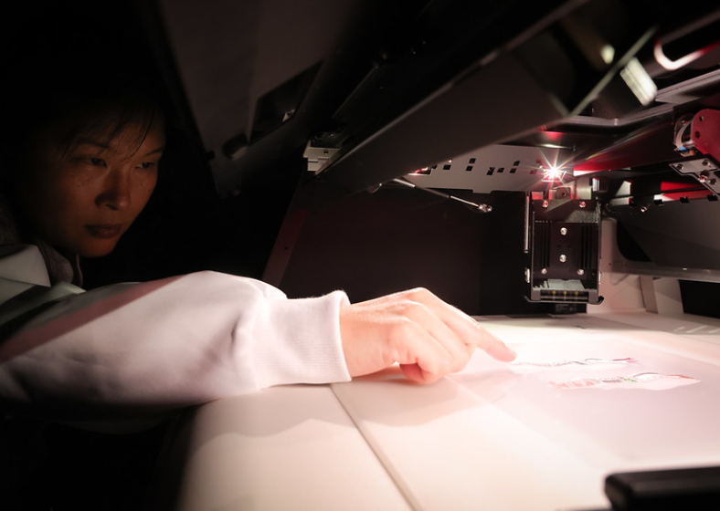 Descrição da imagem