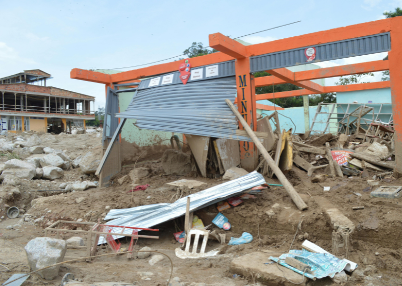 Descrição da imagem