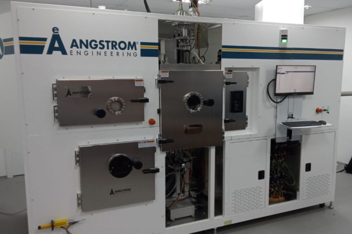 Descrição da imagem