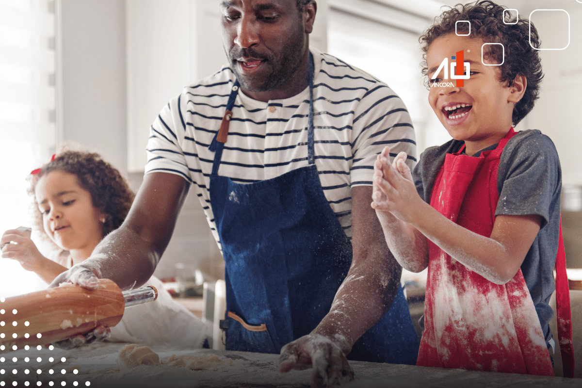 Descrição da imagem