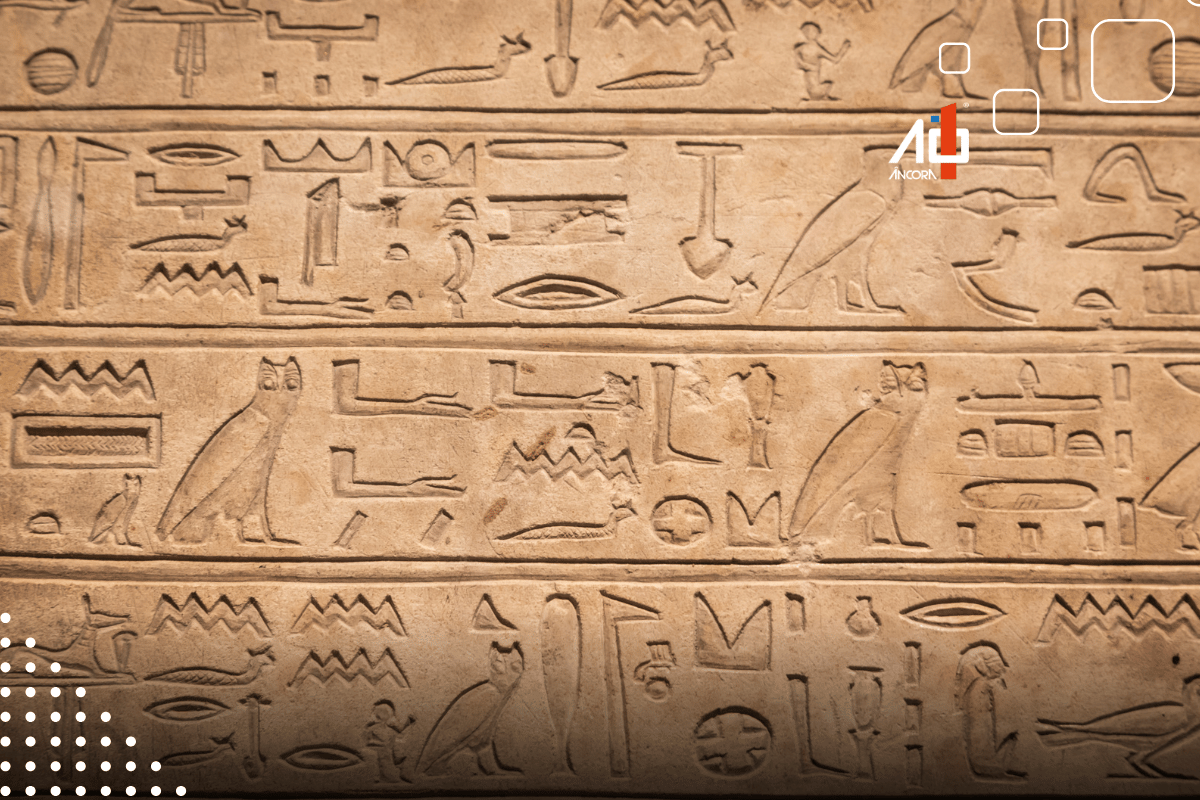 Descrição da imagem