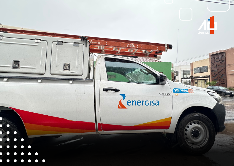 Descrição da imagem