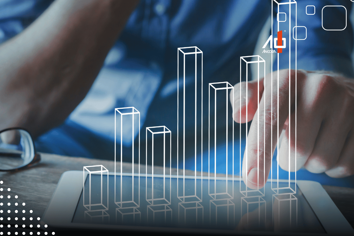 Descrição da imagem