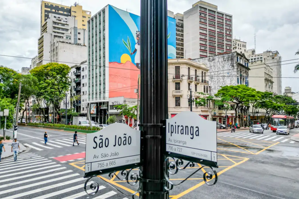 Descrição da imagem