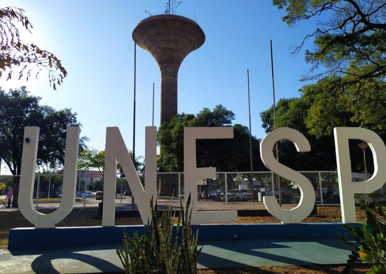 Descrição da imagem