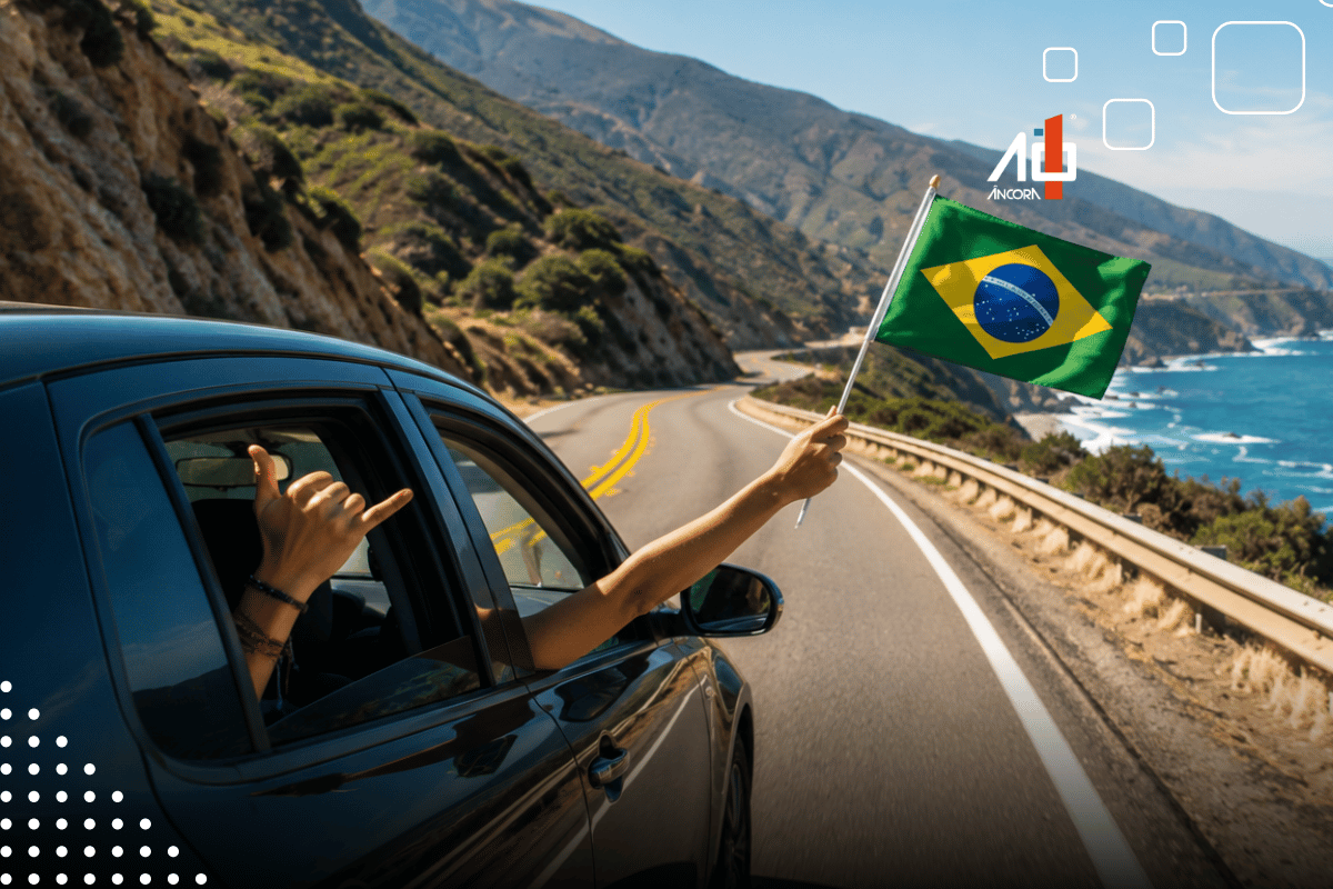 Descrição da imagem