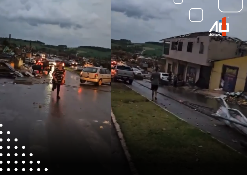 Descrição da imagem