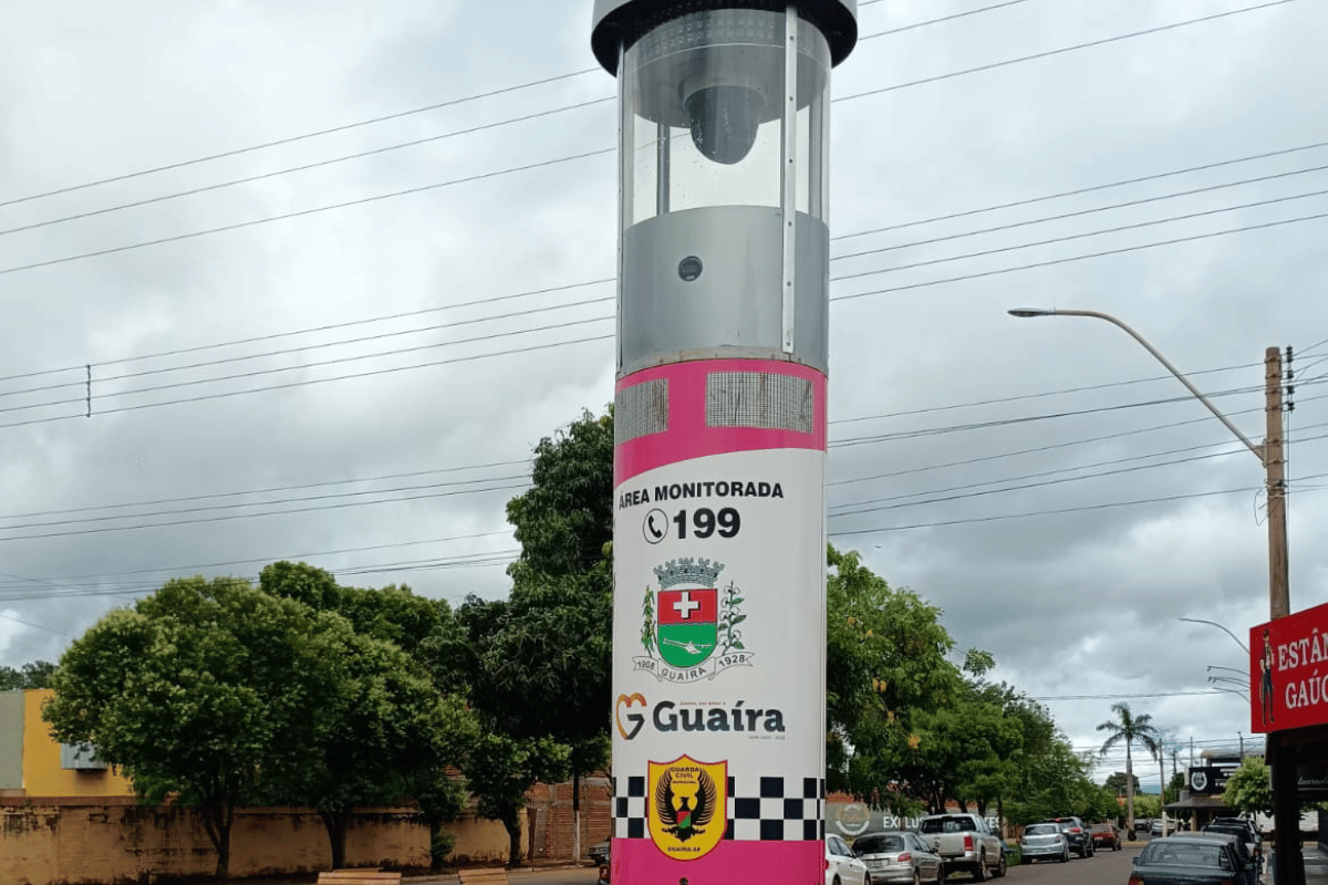 Descrição da imagem