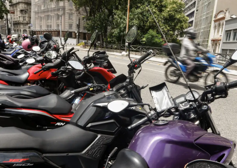 Descrição da imagem