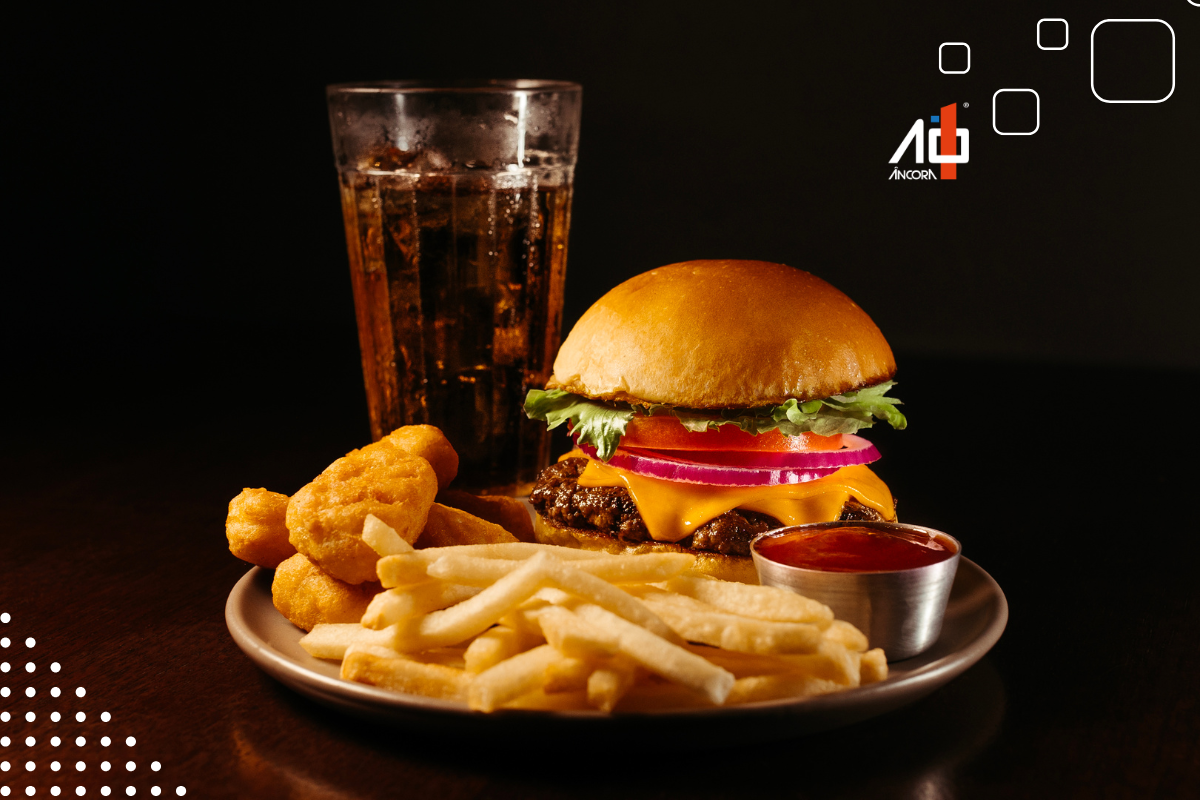 Descrição da imagem